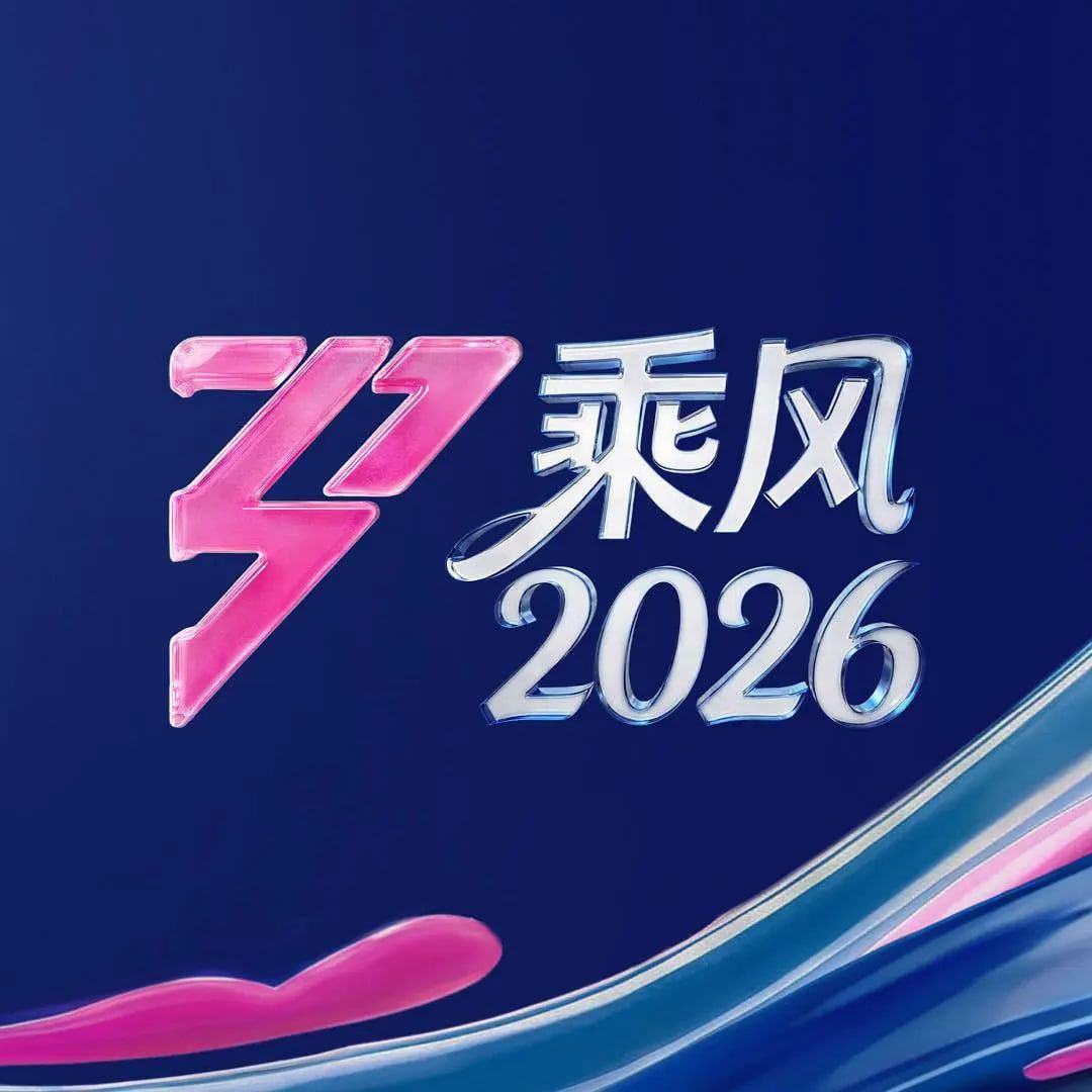 乘风2026——电视剧于无声处在线观看