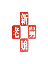 新老娘舅——情事电影免费未删减